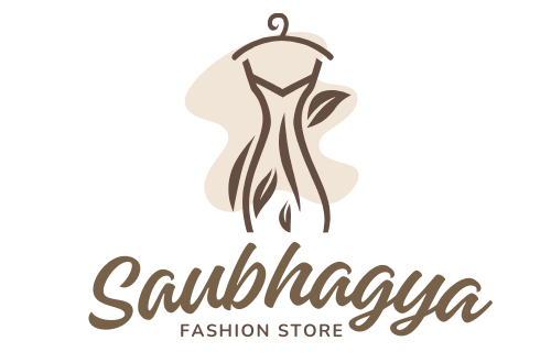 Saubhagyafashion Store