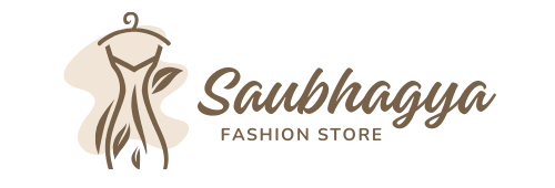 Saubhagyafashon Store